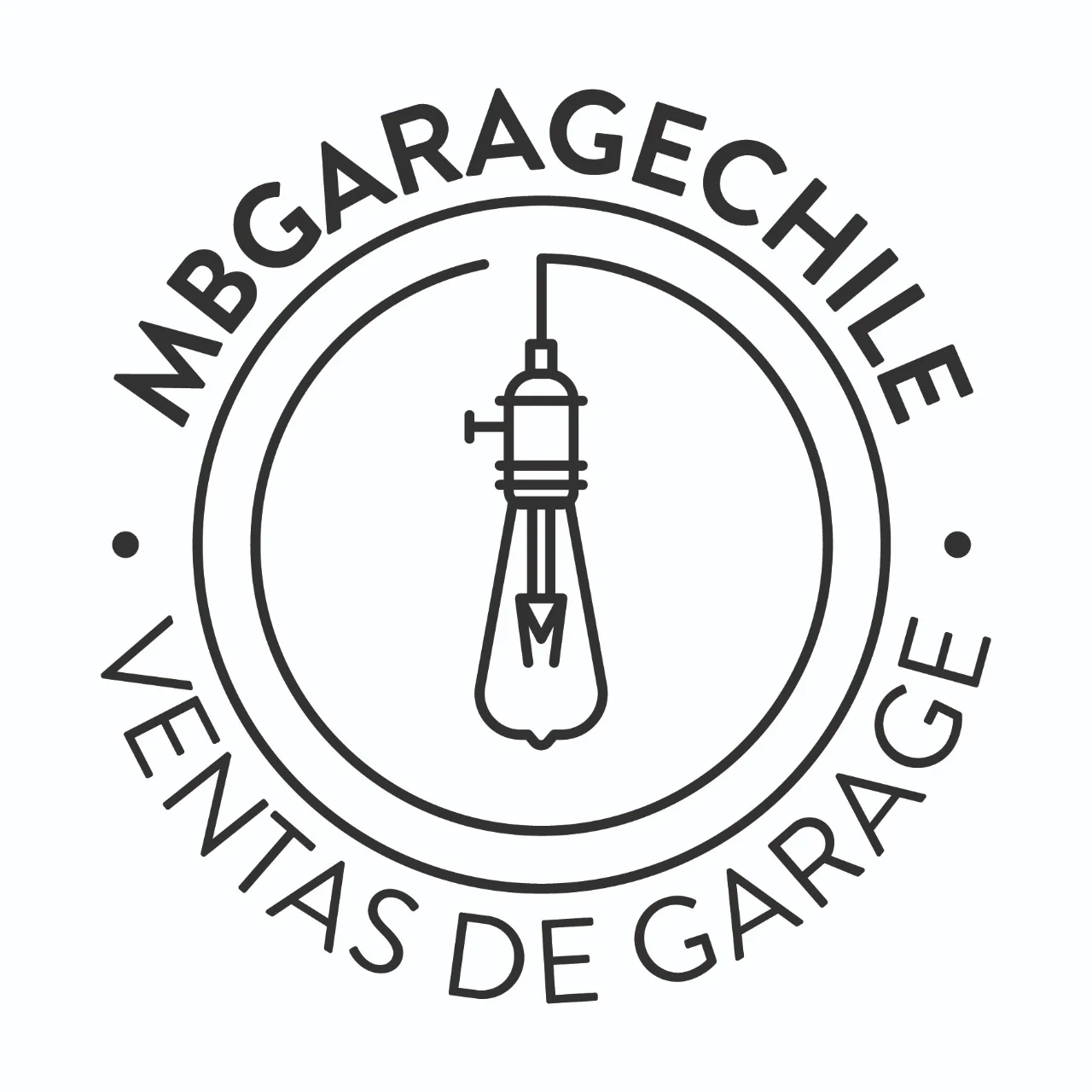 MBGARAGECHILE VENTA DE GARAGE