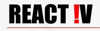 react !v