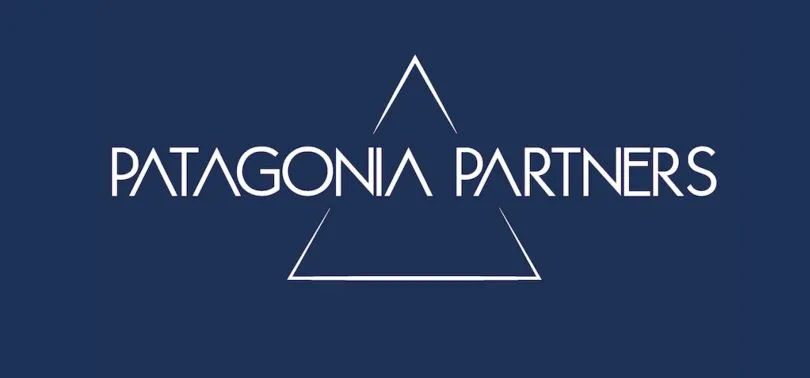Patagonia partners