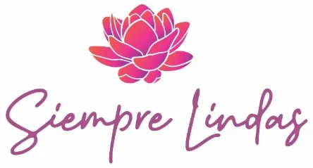 SIEMPRE LINDAS