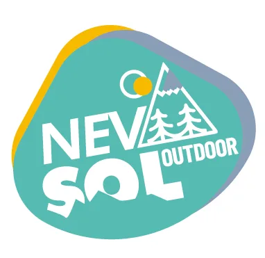 NEVASOL OUTDOOR