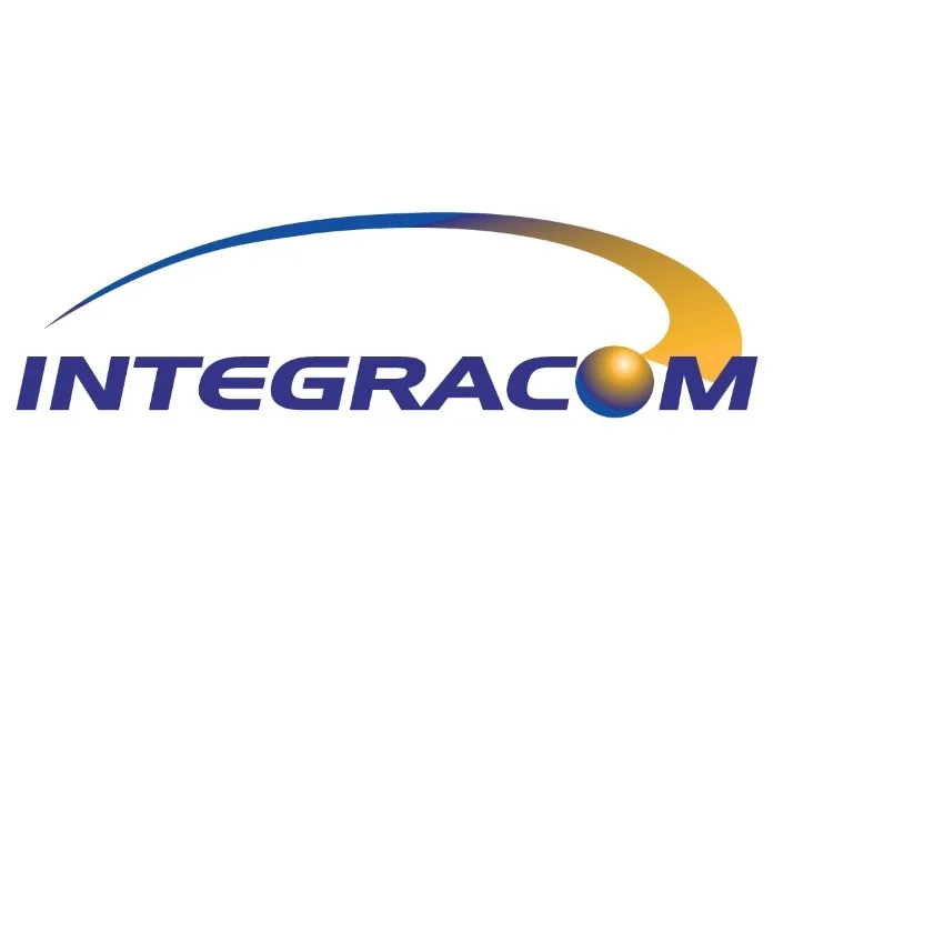 INTEGRACOM