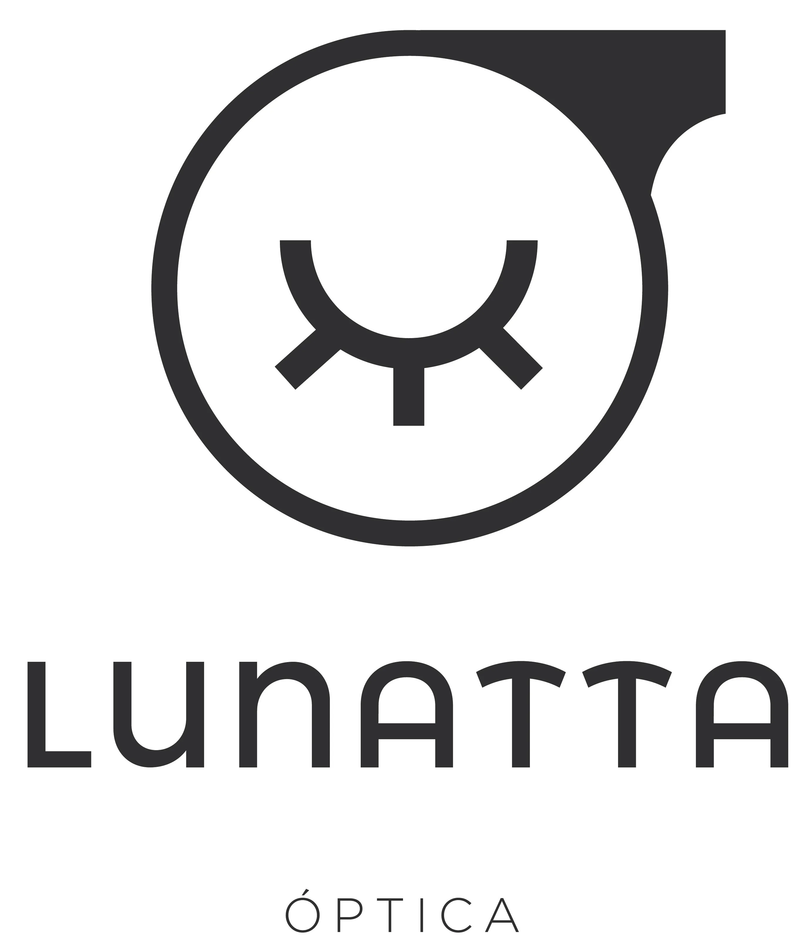 OPTICA LUNATTA