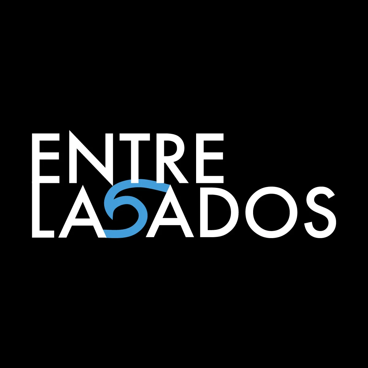 ENTRELAZADOS