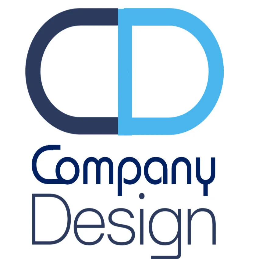 CD COMPANY DESIGN