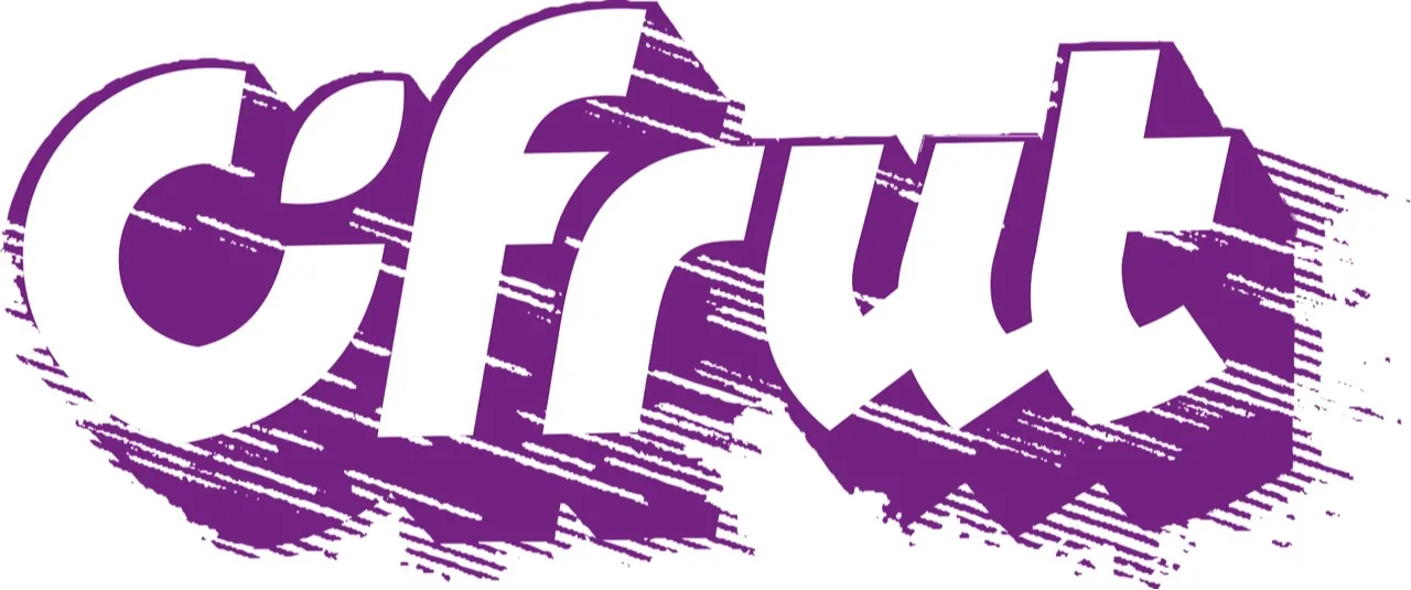CIFRUT