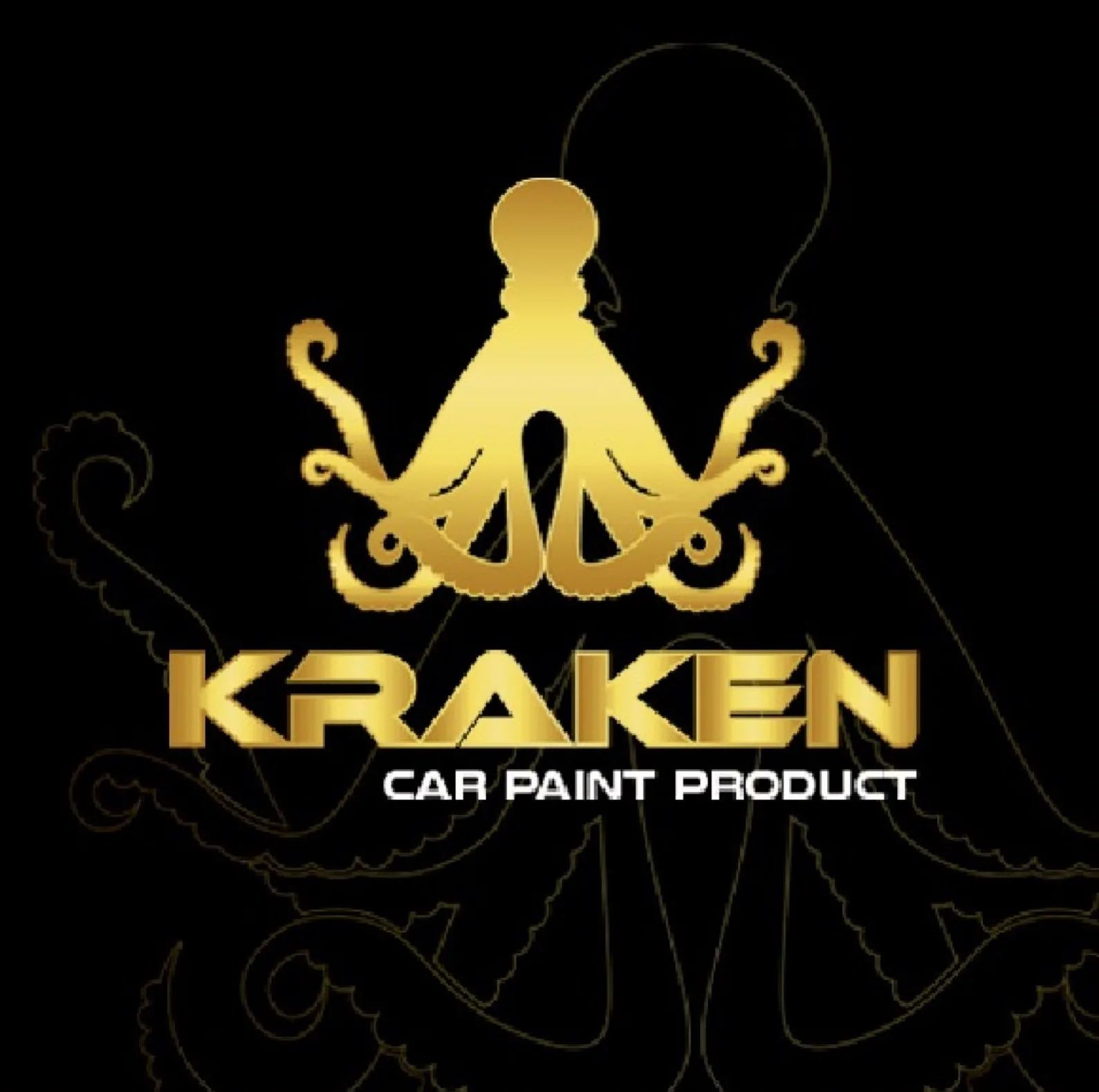Kraken