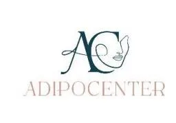 AC ADIPOCENTER