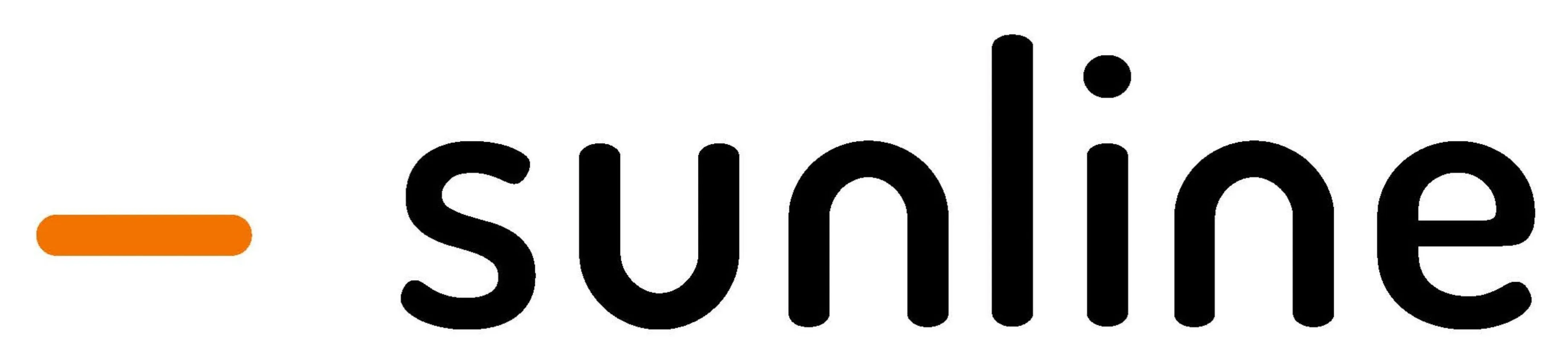 SUNLINE