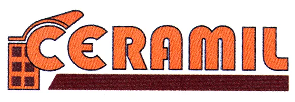 CERAMIL