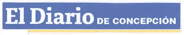 EL DIARIO DE CONCEPCION