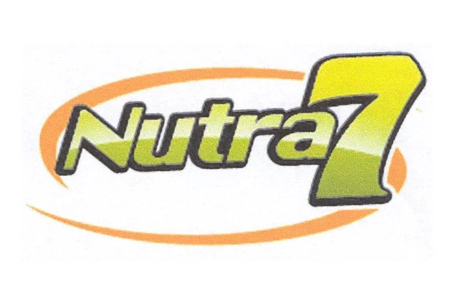 NUTRA7