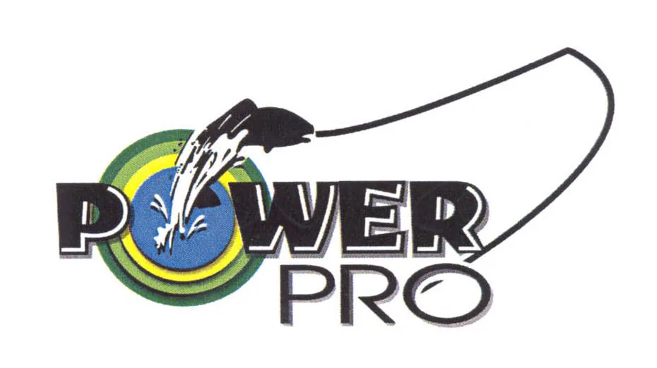 POWER PRO
