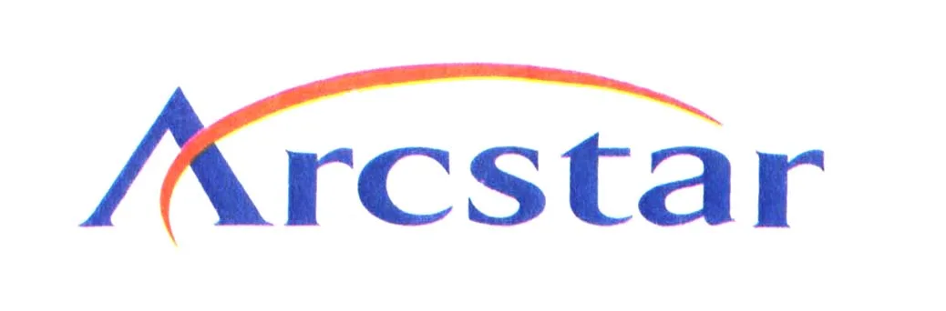 ARCSTAR