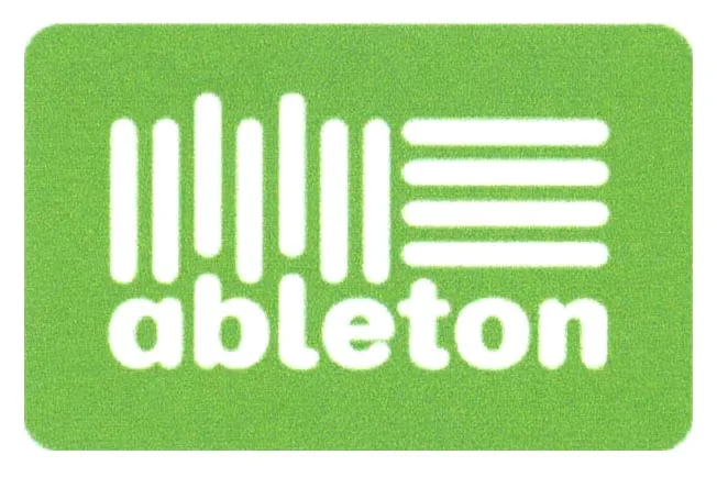 ABLETON