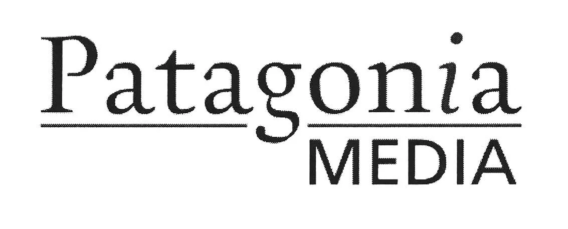 PATAGONIA MEDIA