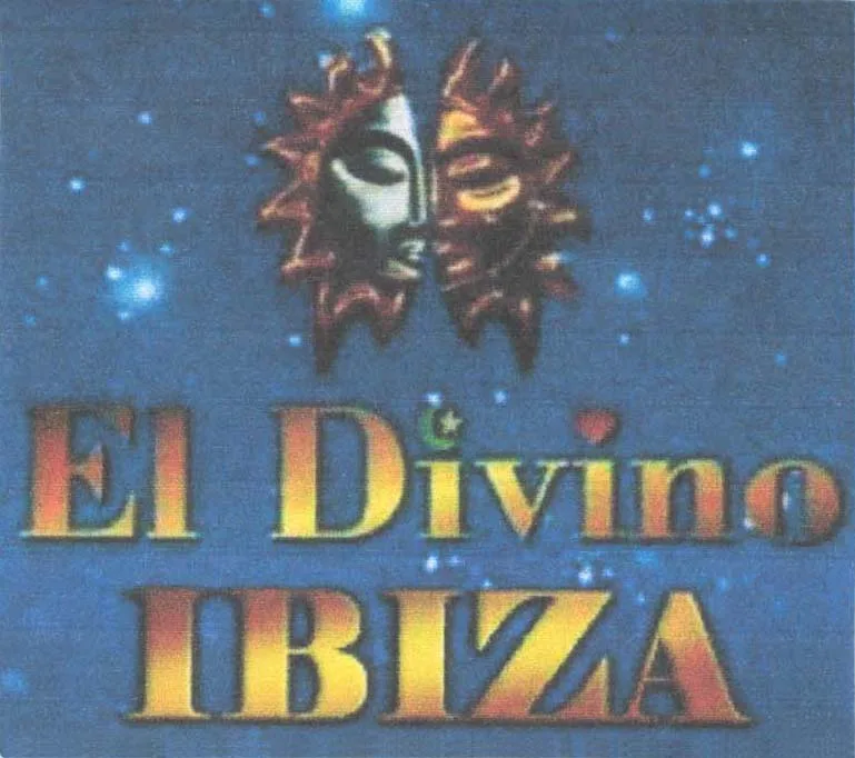 EL DIVINO IBIZA