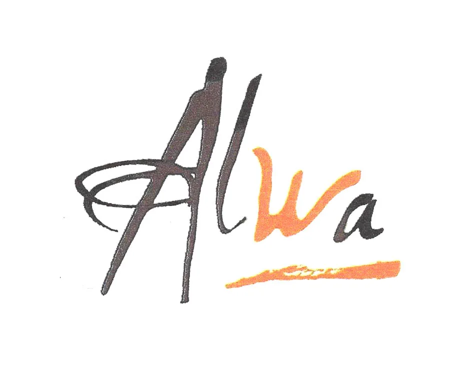ALWA
