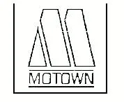 M MOTOWN