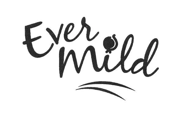 EVERMILD