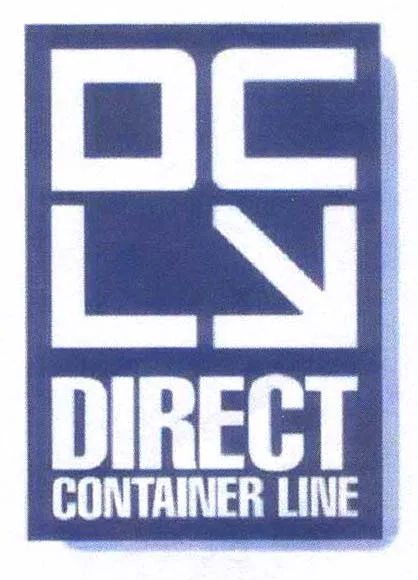 DCL DIRECT CONTAINER LINE