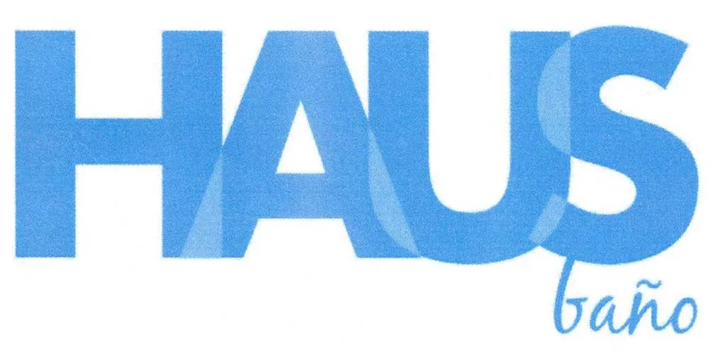 HAUS BAÑO