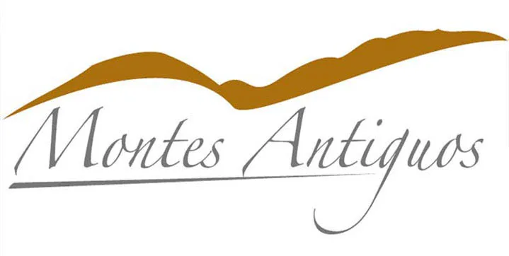MONTES ANTIGUOS