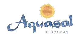 AQUASOL
