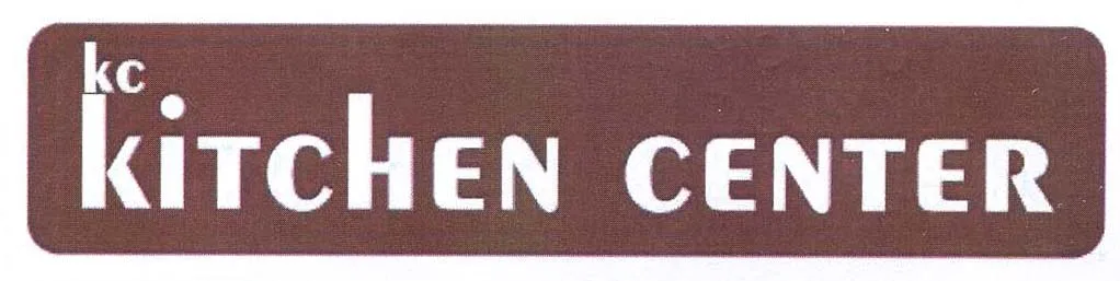 KC KITCHEN CENTER