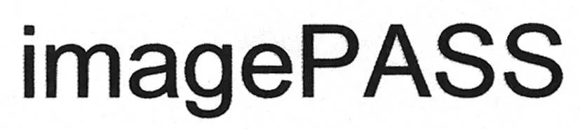 IMAGEPASS