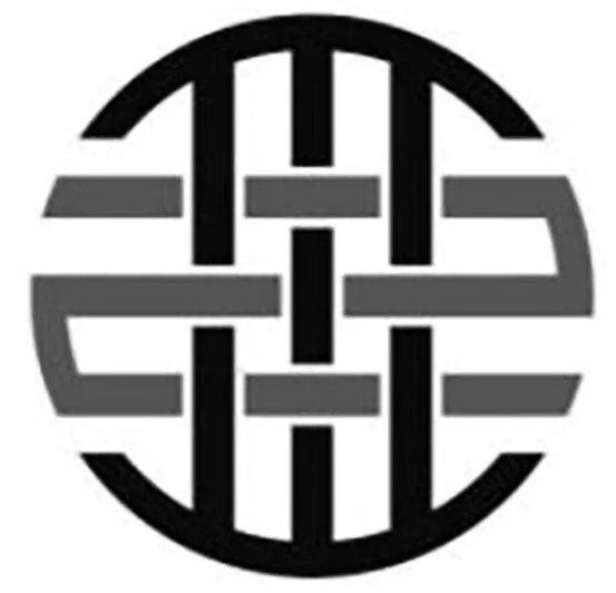 Acta 991697106