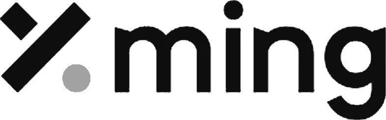 Xming