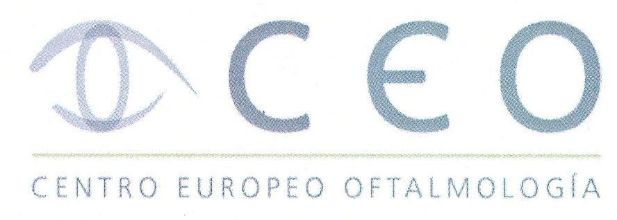 CEO CENTRO EUROPEO OFTALMOLOGIA