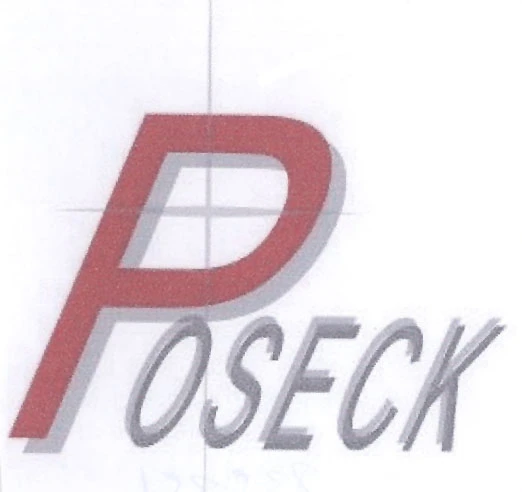 POSECK