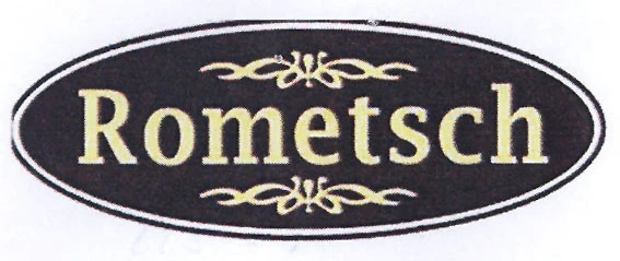 ROMETSCH