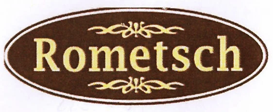 ROMETSCH