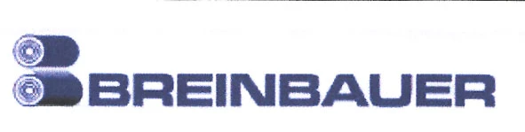 BREINBAUER