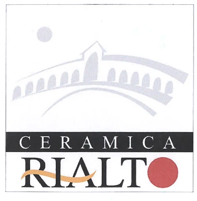 CERAMICA RIALTO