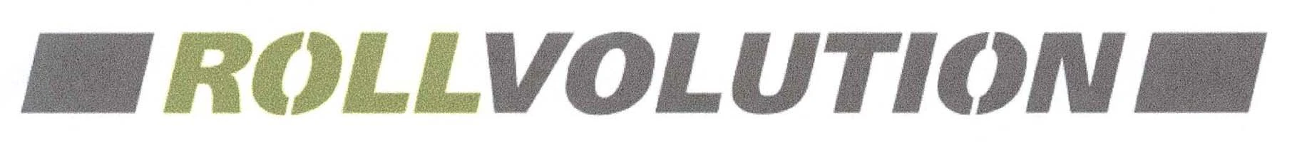 ROLLVOLUTION