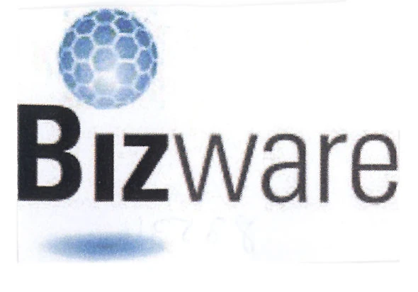 BIZWARE