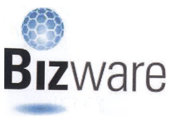 BIZWARE