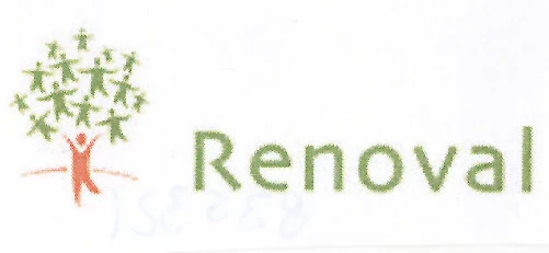 RENOVAL