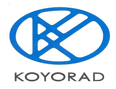 KOYORAD
