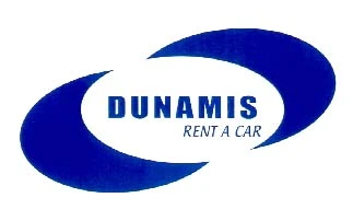 DUNAMIS RENT A CAR