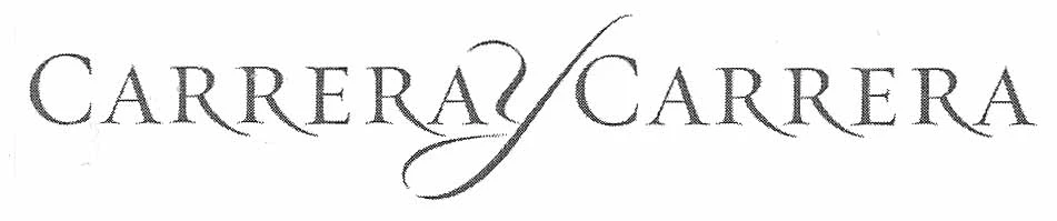 CARRERA Y CARRERA