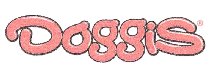DOGGIS