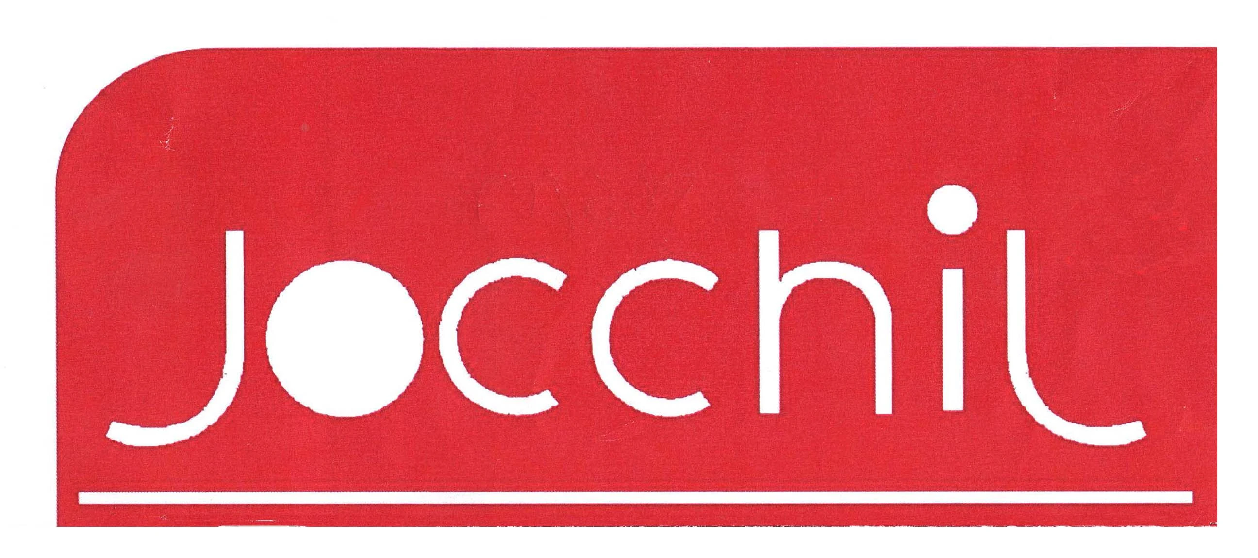 JOCCHIL