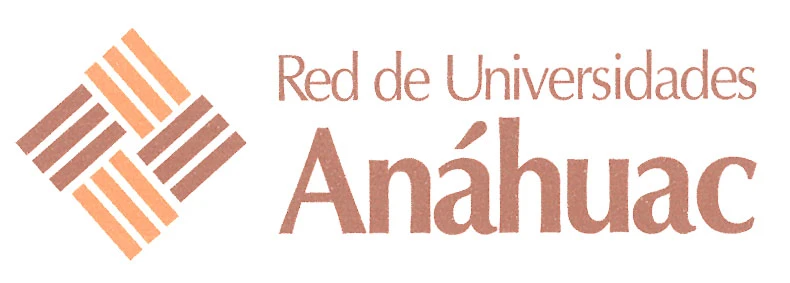 RED DE UNIVERSIDADES ANAHUAC