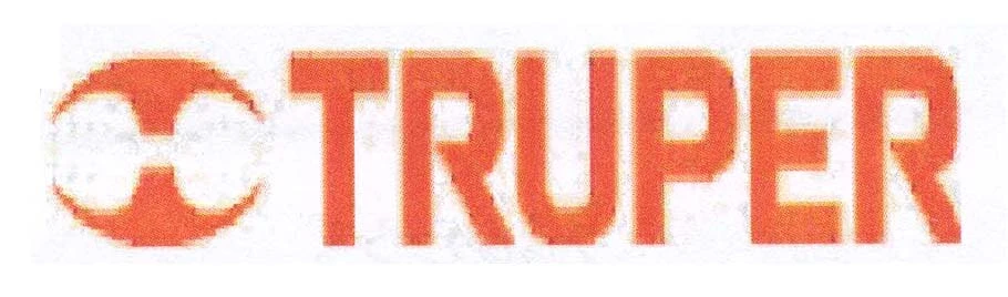 TRUPER