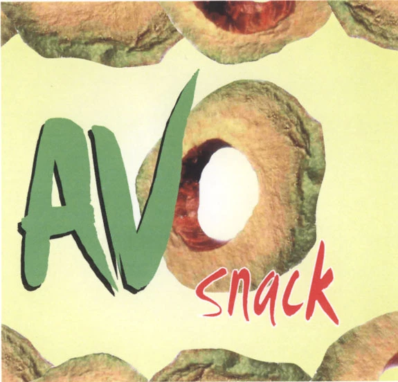 AVOSNACK